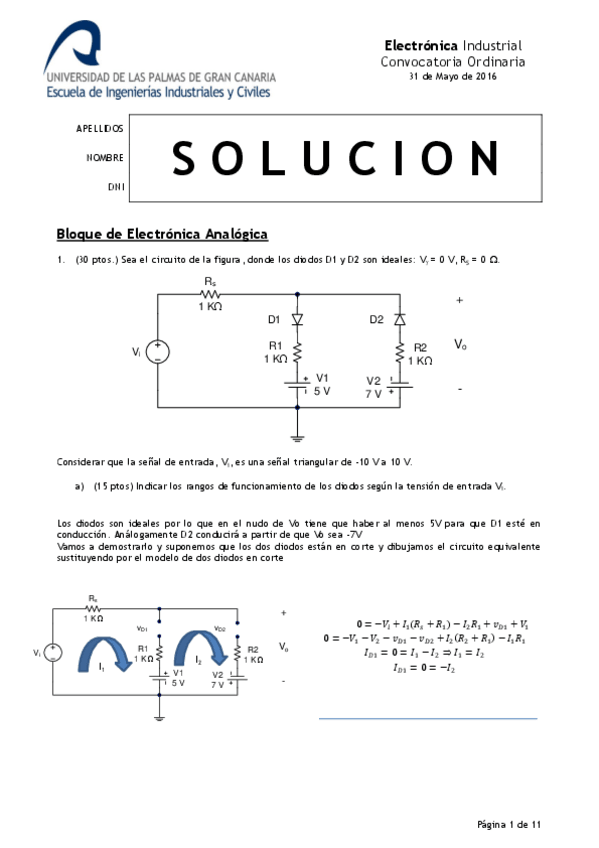 Miniatura del documento SolucionConvocatoriaOrdinaria-31-mayo-2016-2.pdf