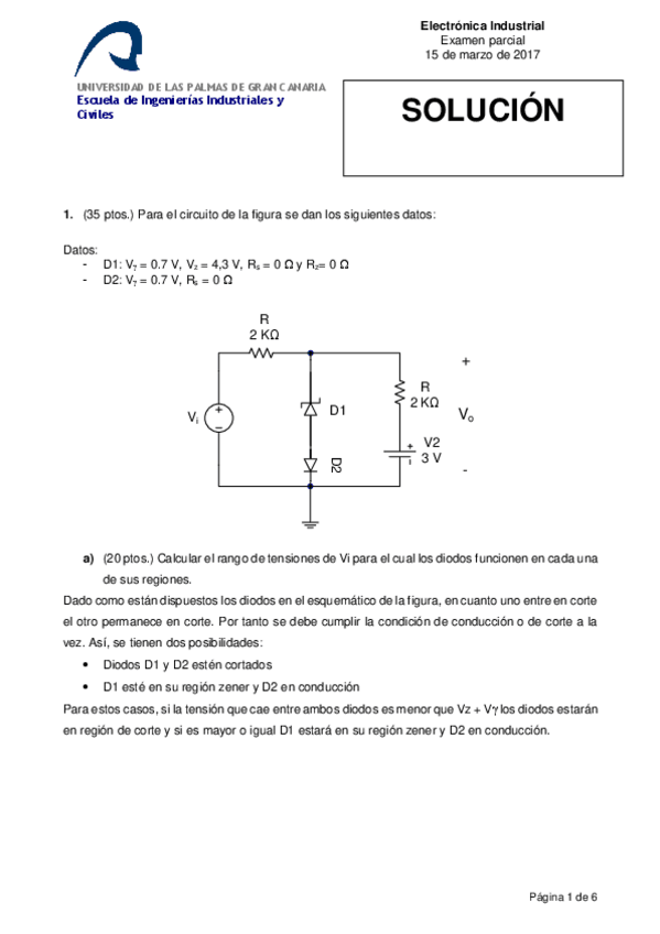 Miniatura del documento Solucionparcial1-15-marzo-2017G01v1-1.pdf