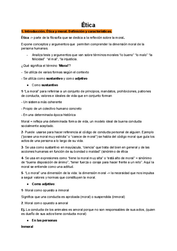 Miniatura del documento preguntas-etica-1.pdf