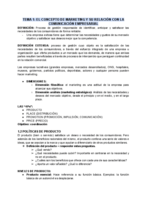 Miniatura del documento Marketing-1.pdf