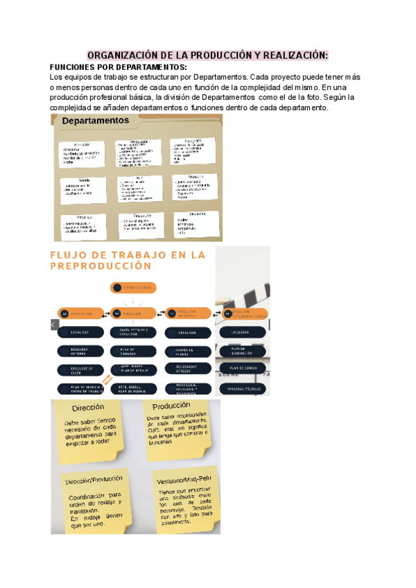 Miniatura del documento TTA-2.pdf