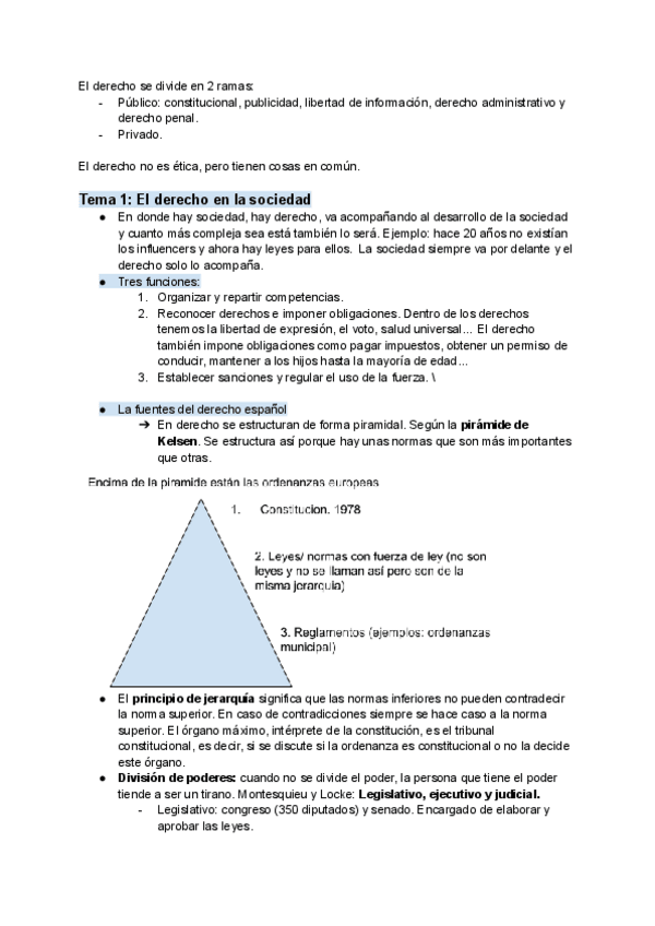 Miniatura del documento Derecho-de-la-comunicacion-2.pdf