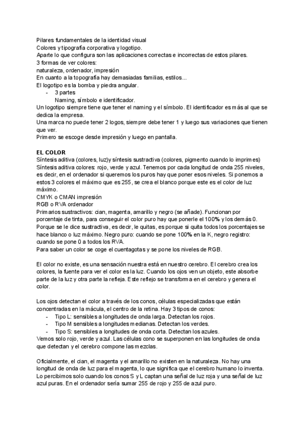 Miniatura del documento Diseno-grafico.pdf