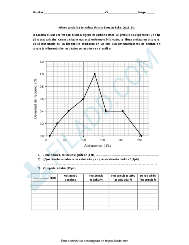 Miniatura del documento 1-2-y-3-parcial-ibest.pdf