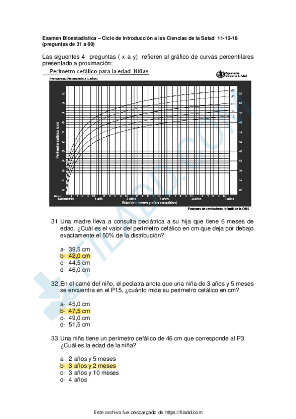 Miniatura del documento 2-PROTOTIPOBioestadistica11-12-18.pdf