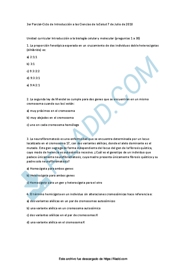 Miniatura del documento 3er-Parcial-IBES-E-IBCM-1.pdf