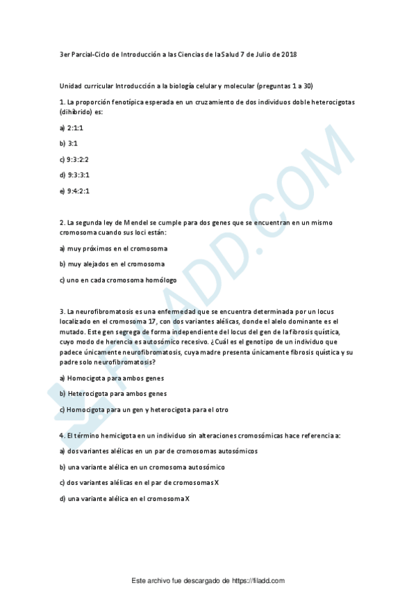 Miniatura del documento 3er-Parcial-IBES-E-IBCM.pdf