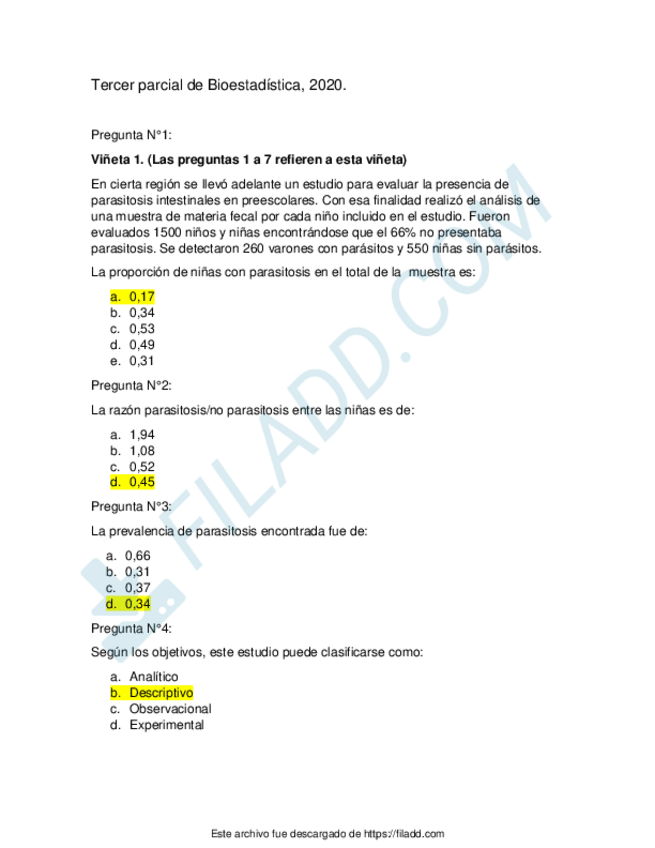 Miniatura del documento 3er-parcial-IBEST-2020-con-respuestas.pdf