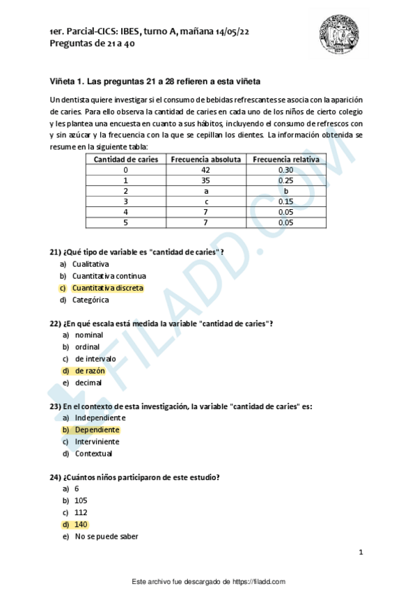 Miniatura del documento 3-IBES-turno-A-mananapreg-21-a-40-v2-1.pdf