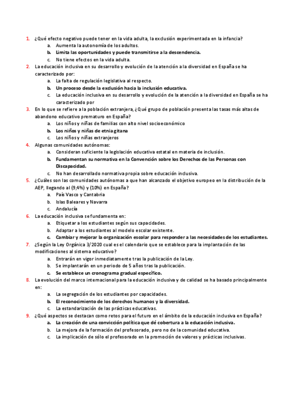 Miniatura del documento EXAMEN-AGORA.pdf