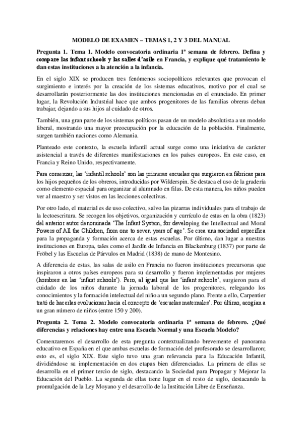 Miniatura del documento examen-desarrollo-resuelto-2.pdf