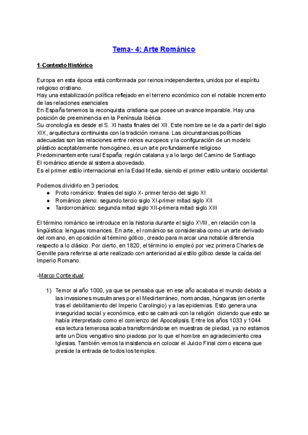 Miniatura del documento Tema-4-Arte-Romanico.pdf