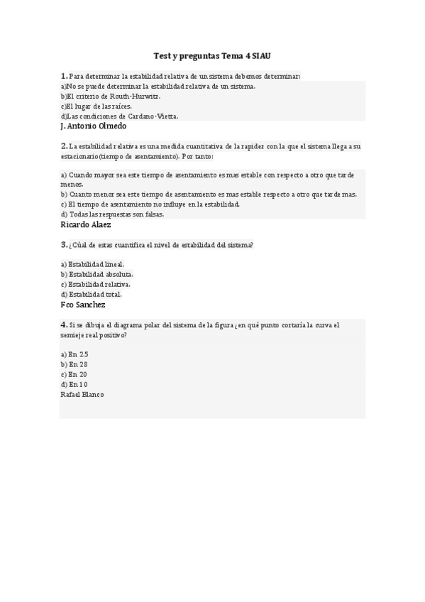 Miniatura del documento Test-y-preguntas-Tema-4-SIAU-1.pdf