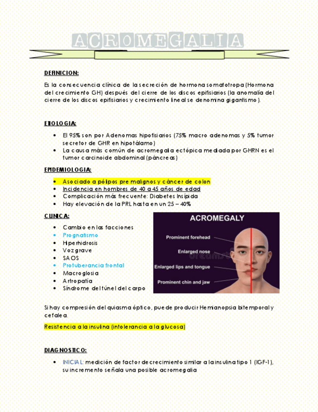 Miniatura del documento ACROMEGALIA.pdf