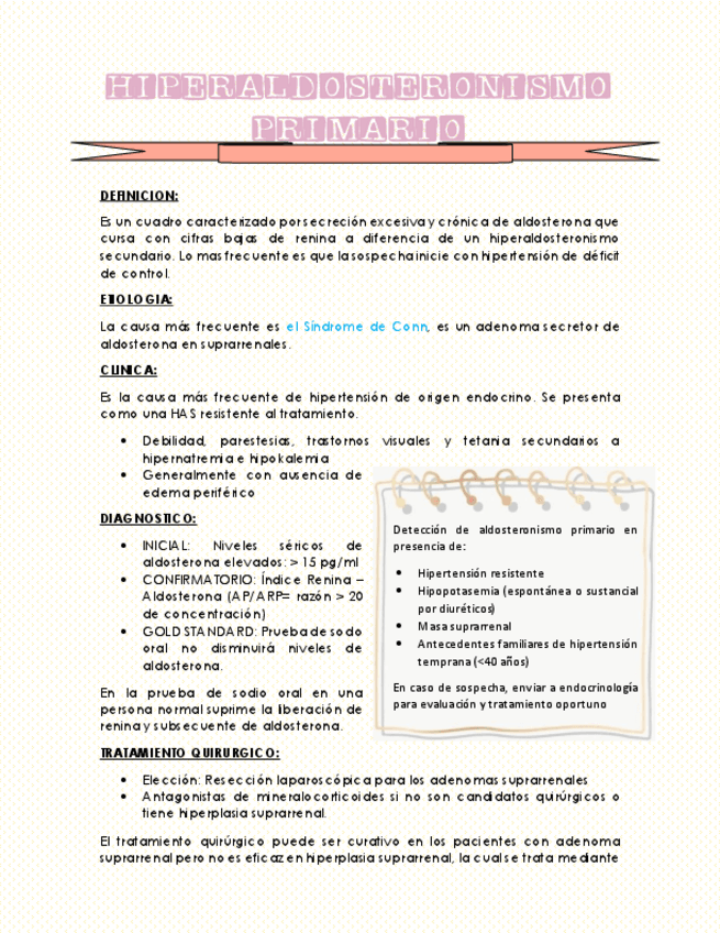 Miniatura del documento HIPERALDOSTERONISMO-PRIMARIO.pdf
