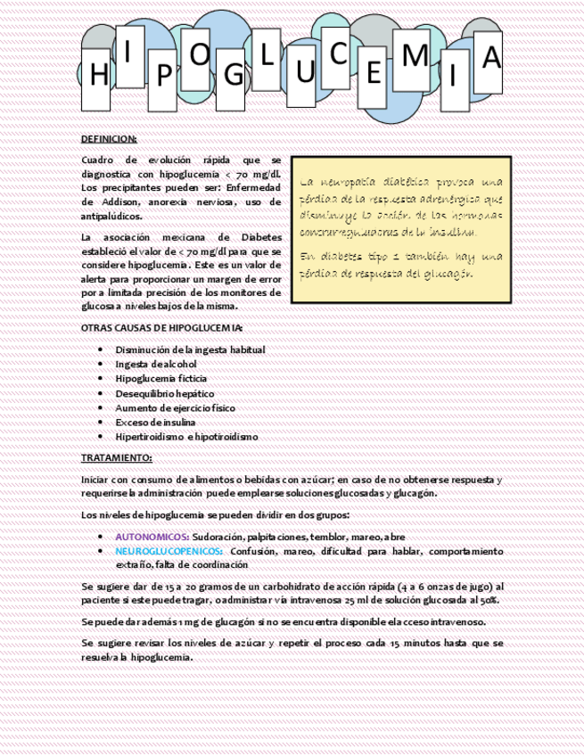 Miniatura del documento HIPOCLUCEMIA-GPC-IMSS-718-18.pdf
