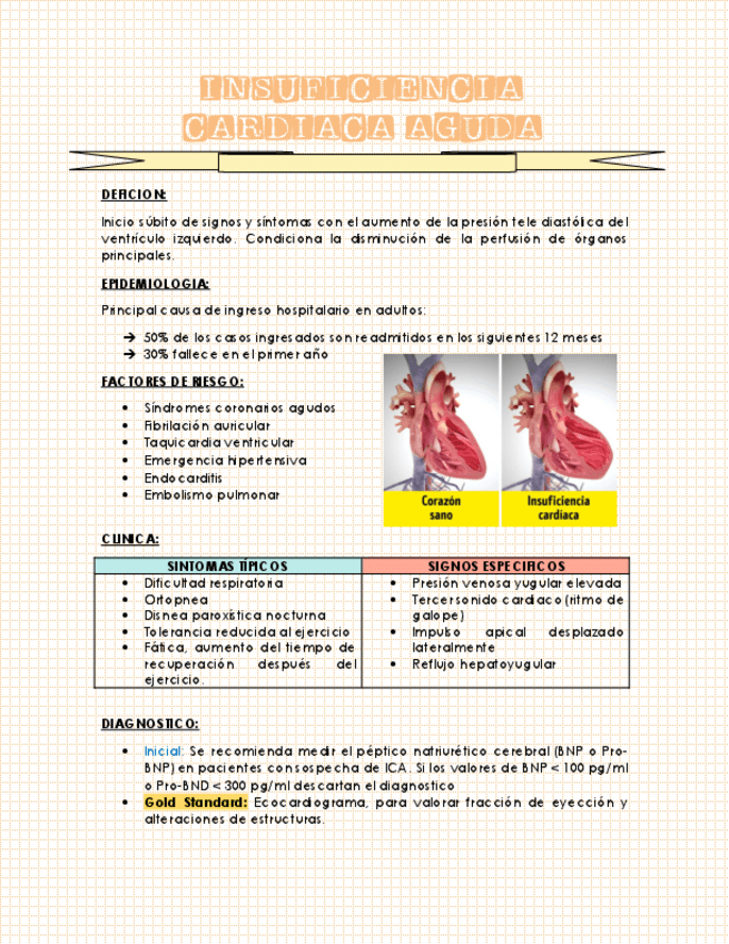 Miniatura del documento INSUFICIENCIA-CARDIACA-AGUDA.pdf