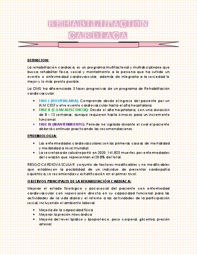 Miniatura del documento REHABILITACION-CARDIACA.pdf