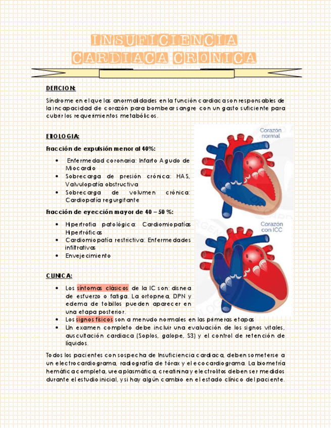 Miniatura del documento INSUFICIENCIA-CARDIACA-CRONICA-RESUMEN-GPC.pdf