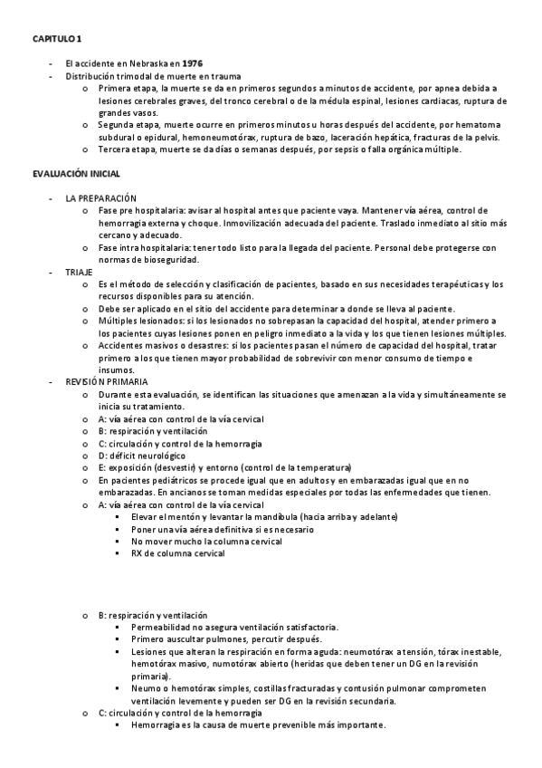 Miniatura del documento ATLS-resumen.pdf