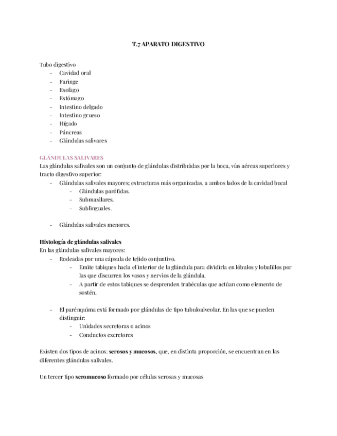 Miniatura del documento 7.-DIGESTIVO.pdf