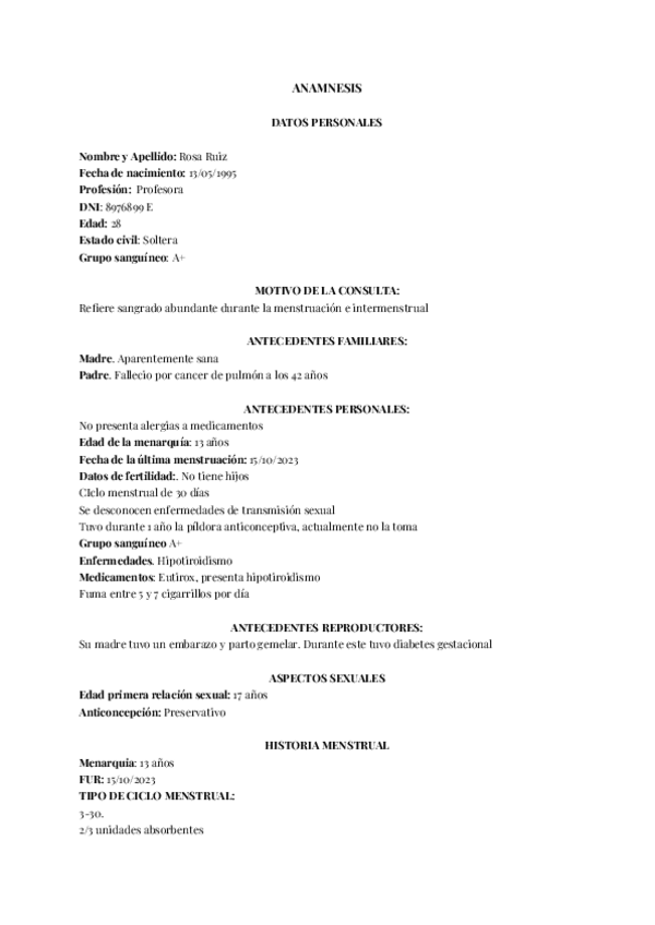 Miniatura del documento ANAMNESIS.pdf