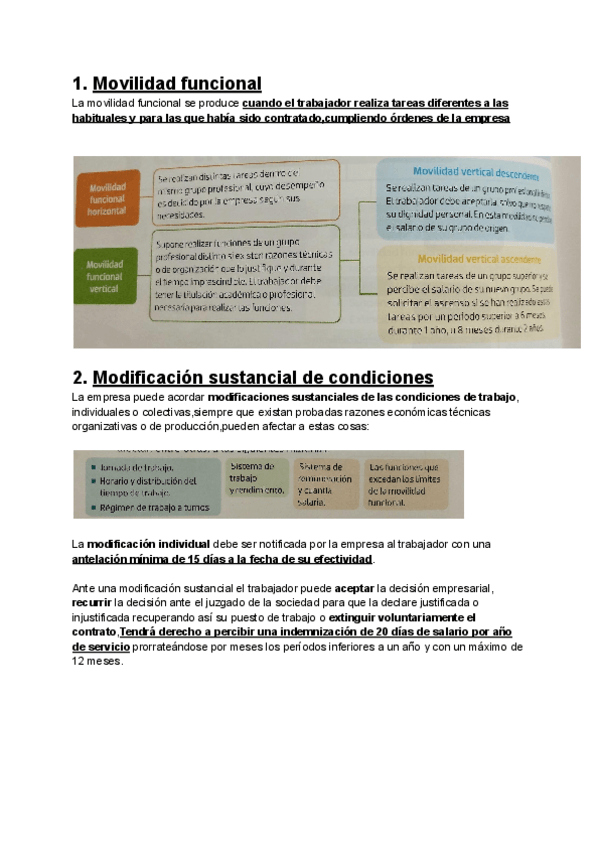 Miniatura del documento FOL-Tema-5-Modificacionsuspension-y-extincion-del-contrato-de-trabajo.pdf