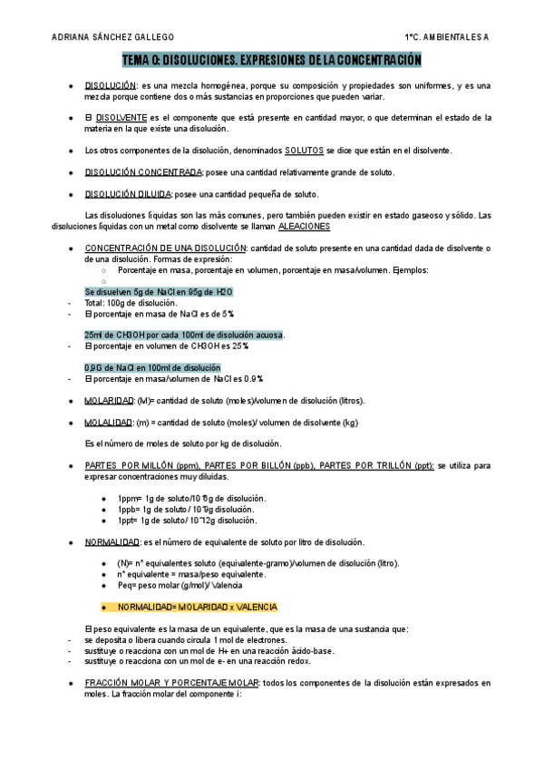 Miniatura del documento TEMA-0-Disoluciones.-Expresiones-de-la-concentracion..pdf