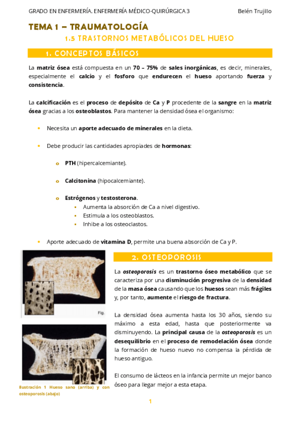 Miniatura del documento MQ3-Tema1-Traumatologia-5TrastornosMetabolicos.pdf
