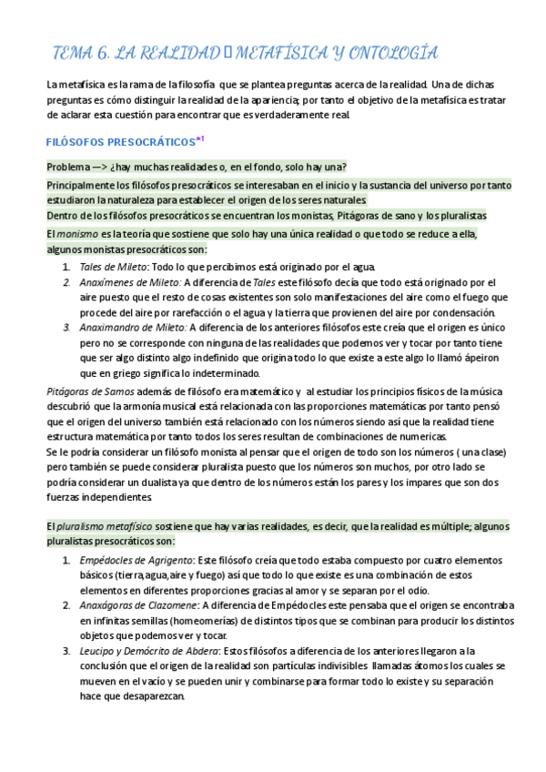 Miniatura del documento TEMA-6.-LA-REALIDAD.pdf