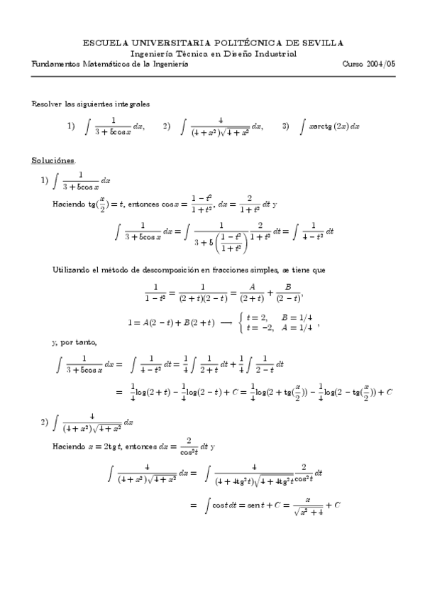 Miniatura del documento exaintegrales.pdf