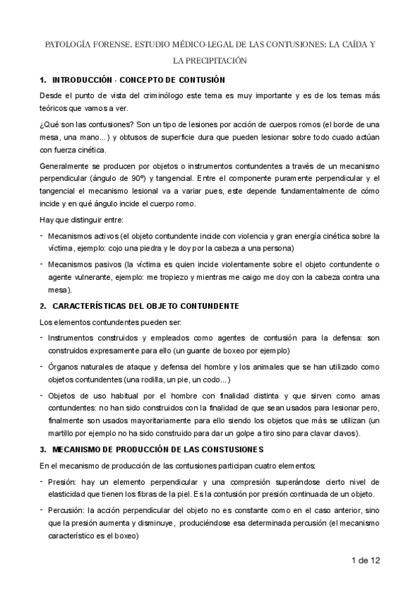 Miniatura del documento Contusiones.pdf