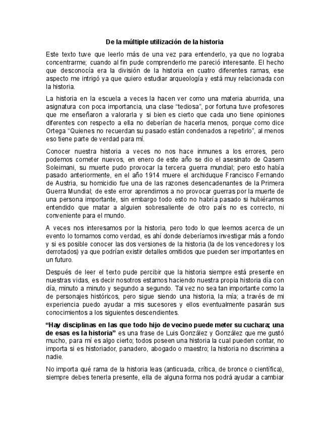 Miniatura del documento De-la-multiple-utilizacion-de-la-historia-opinion.docx.pdf