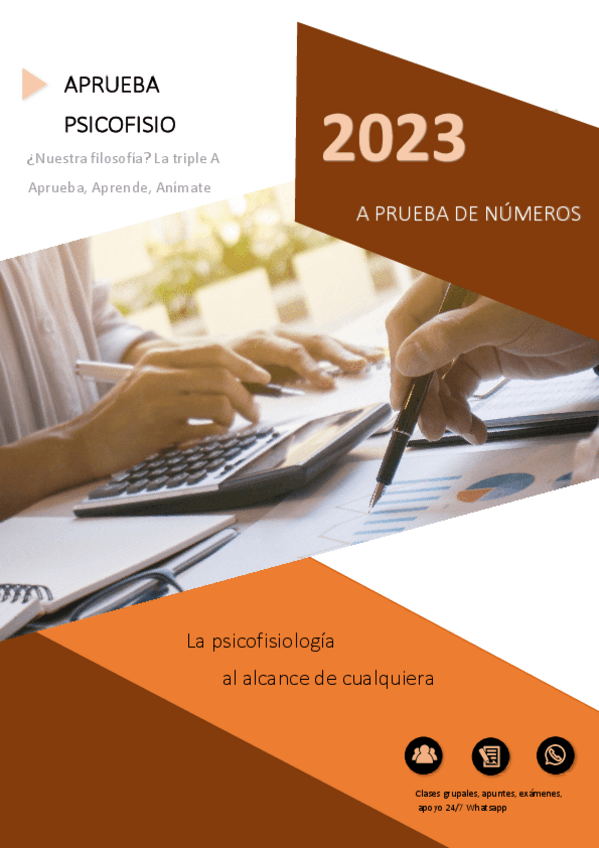 Miniatura del documento Seminario-Neuroendocrino-Eila.pdf