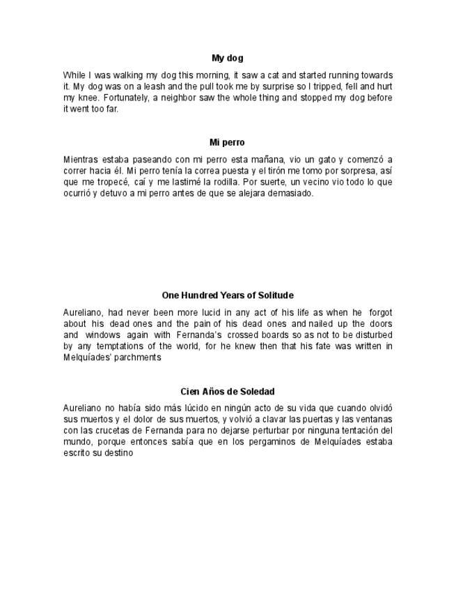 Miniatura del documento Textos-informativos-ejemplos-en-ingles-y-espanol.docx.pdf