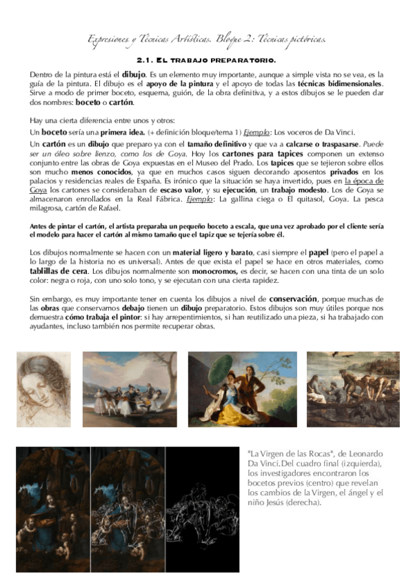 Miniatura del documento BLOQUE2Tecnicaspictoricas.pdf