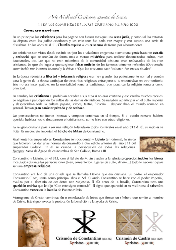 Miniatura del documento BLOQUE1PRERROMANICO.pdf