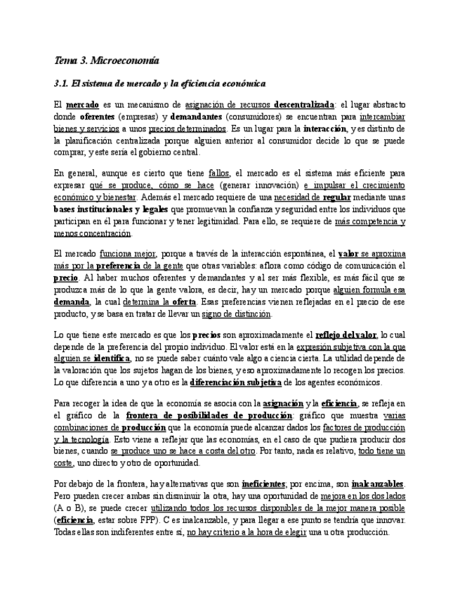 Miniatura del documento Tema-3-Microeconomia.pdf