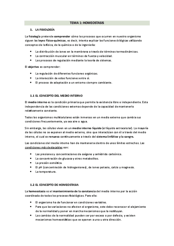 Miniatura del documento TEMA-1-homeostasis.pdf