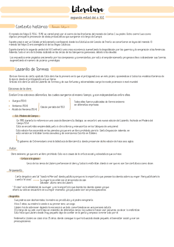 Miniatura del documento Lazarillo-mistica-Fray-Luis-San-Juan.pdf