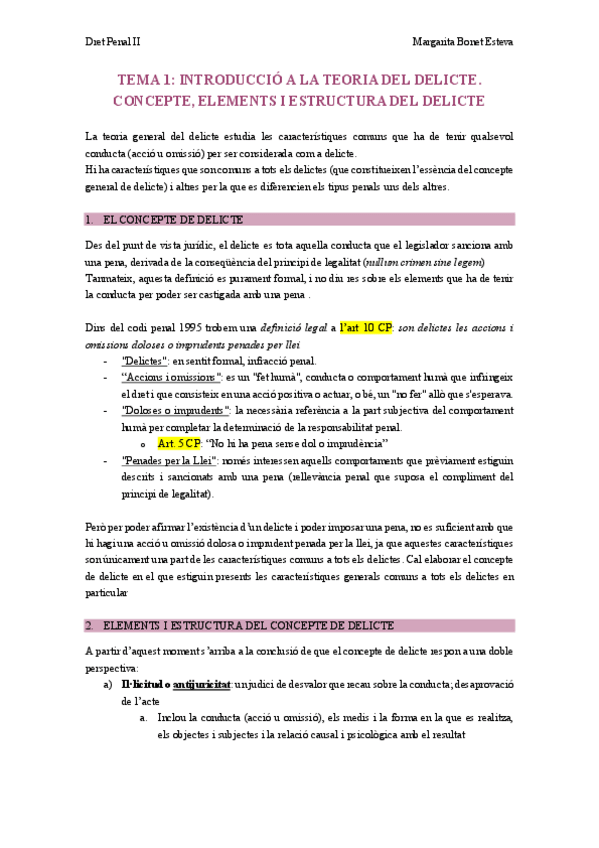 Miniatura del documento tema-1-penal-II-COMPLETO.pdf