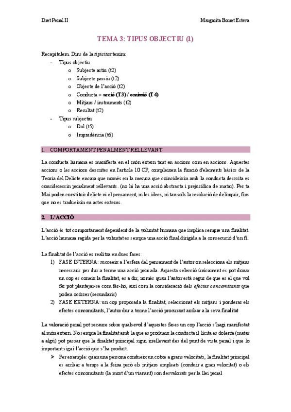 Miniatura del documento tema-3-penal-II-COMPLETO.pdf