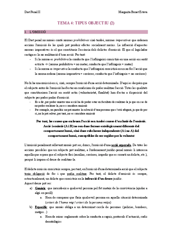 Miniatura del documento tema-4-penal-II-COMPLETO.pdf