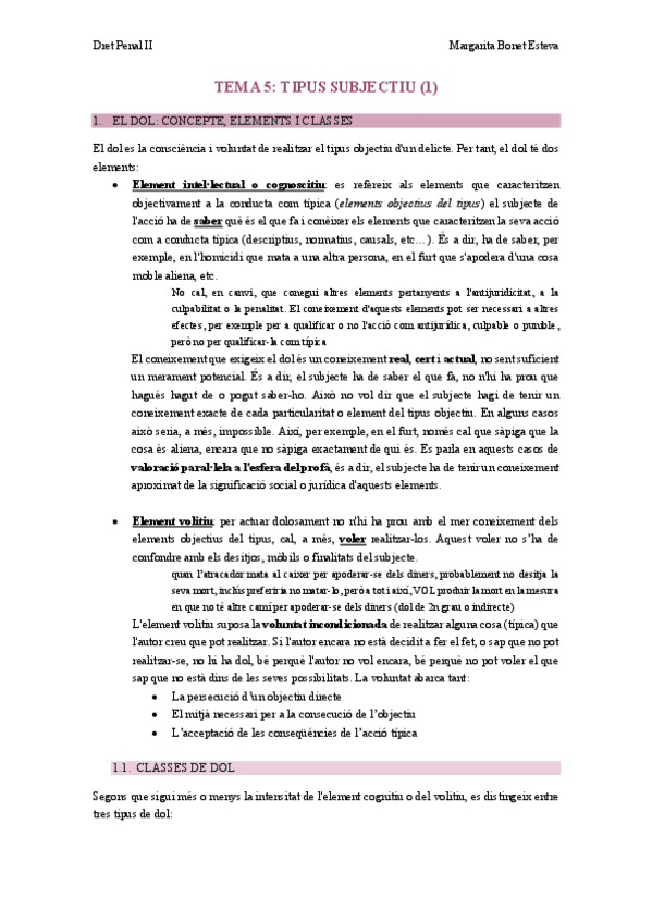 Miniatura del documento tema-5-penal-II-COMPLETO.pdf