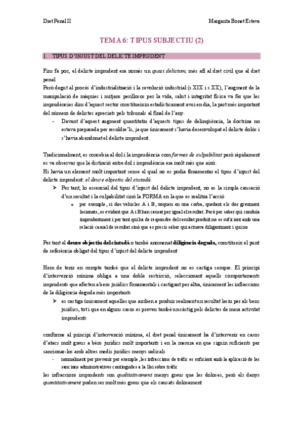 Miniatura del documento tema-6-penal-II-COMPLETO.pdf