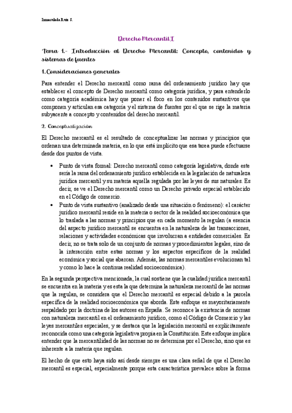 Miniatura del documento tema-1-mercantil-RESUMEN.pdf
