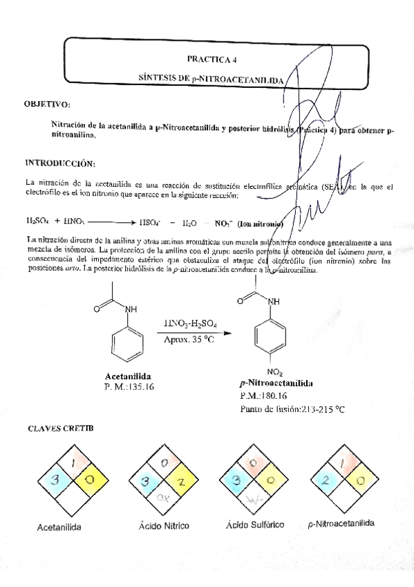 Miniatura del documento Practica-2.-sintensis-de-p-nitroacetanilida.pdf