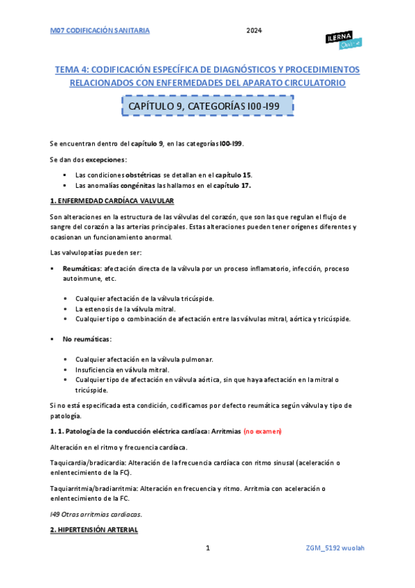 Miniatura del documento M07-Codificacion-Sanitaria-Tema-4.pdf
