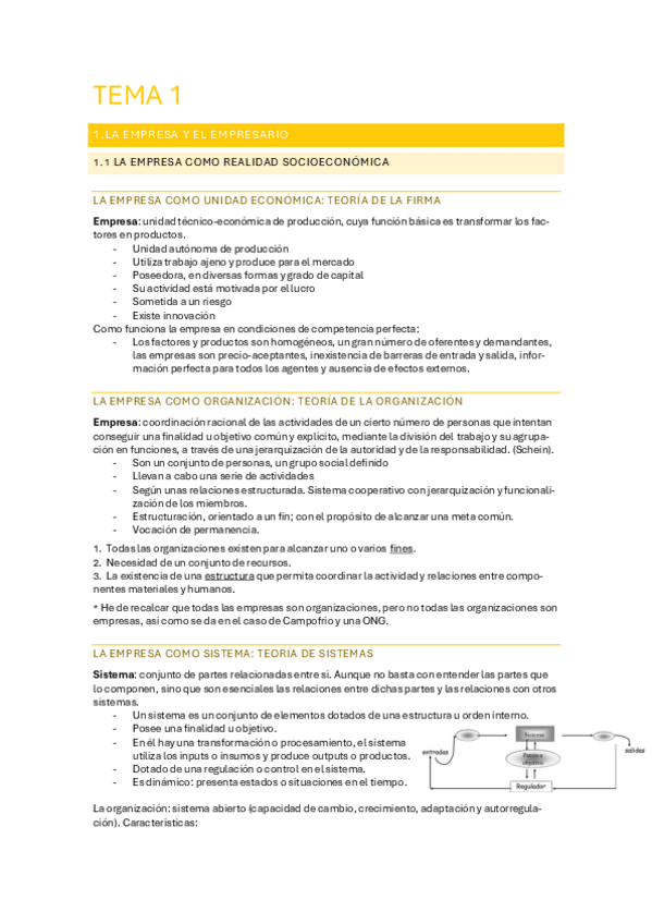 Miniatura del documento TEMA-1.pdf