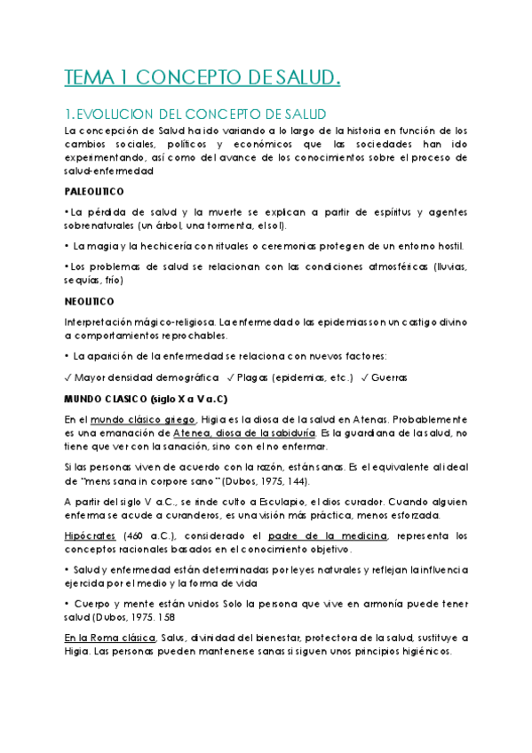 Miniatura del documento TEMA-1-CONCEPTO-DE-SALUD..pdf